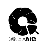 ChefAiQ