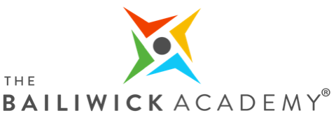 The Bailiwick Academy